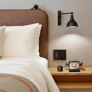 Moxy Kinshicho Präfektur Tokio